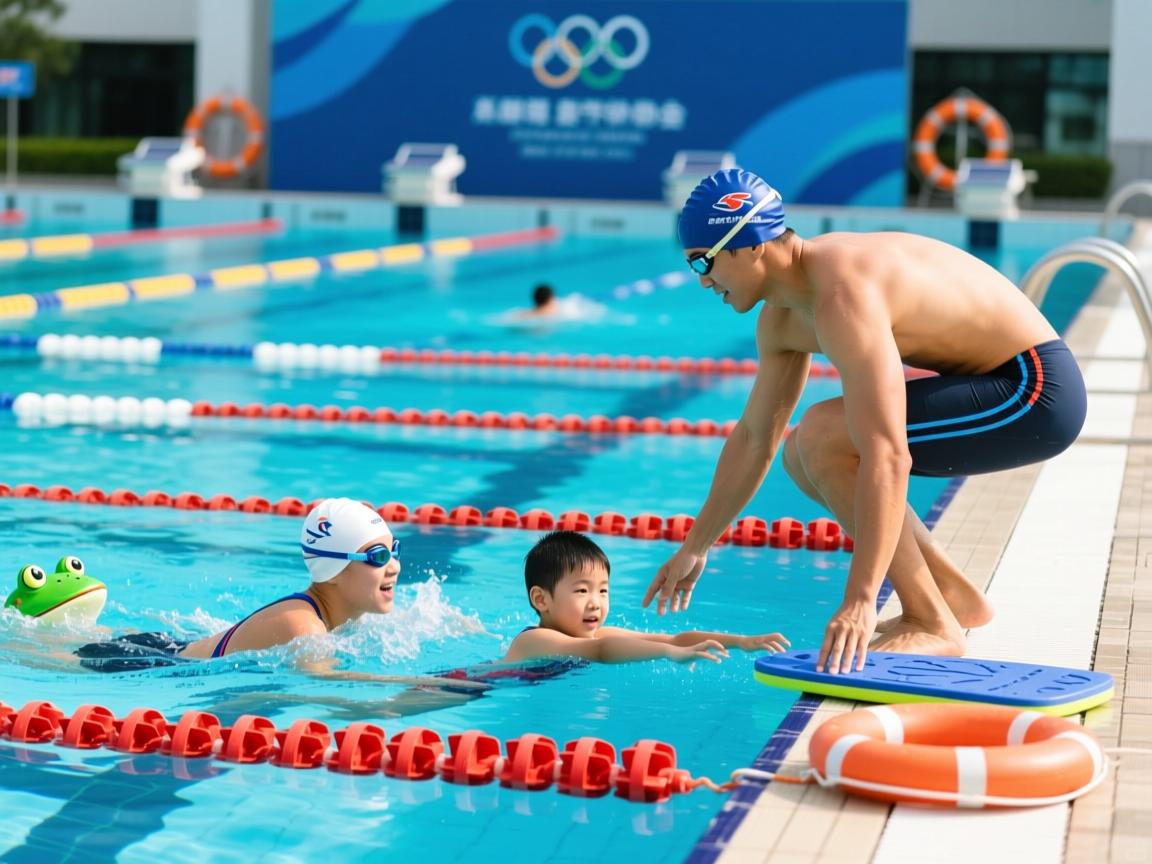 九游网页版入口-“沙滩合球热潮席卷天府新区，成为年轻人新宠”  第3张