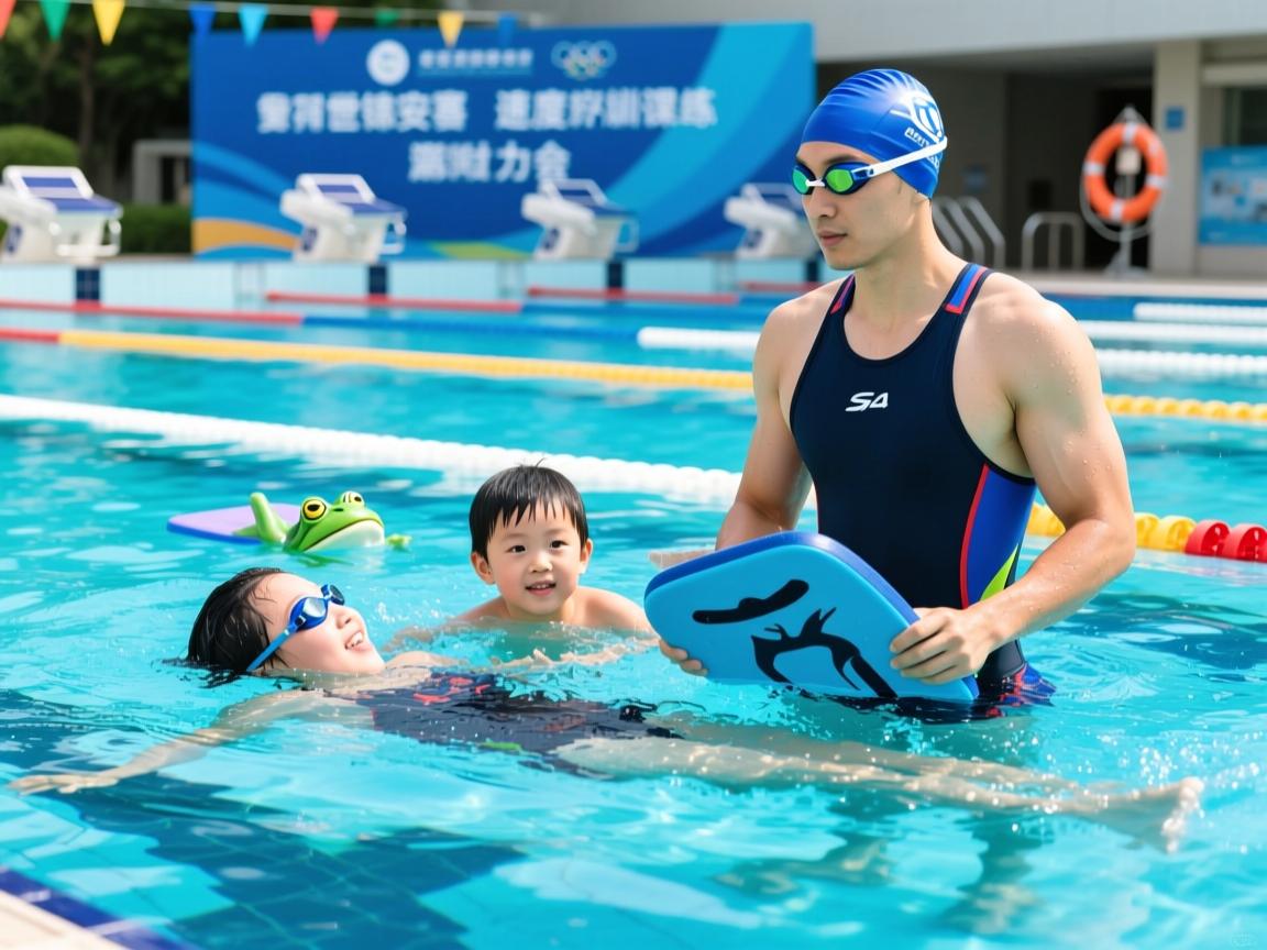 九游体育-“沙滩合球：2025世界运动会带来沙滩赛场全新体验”  第3张