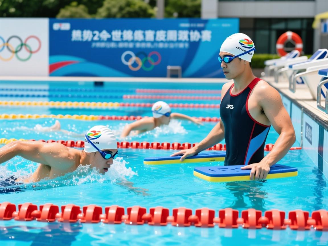 九游体育下载-“沙滩合球:天府新区沙滩赛场迎来新明星运动” 第2张