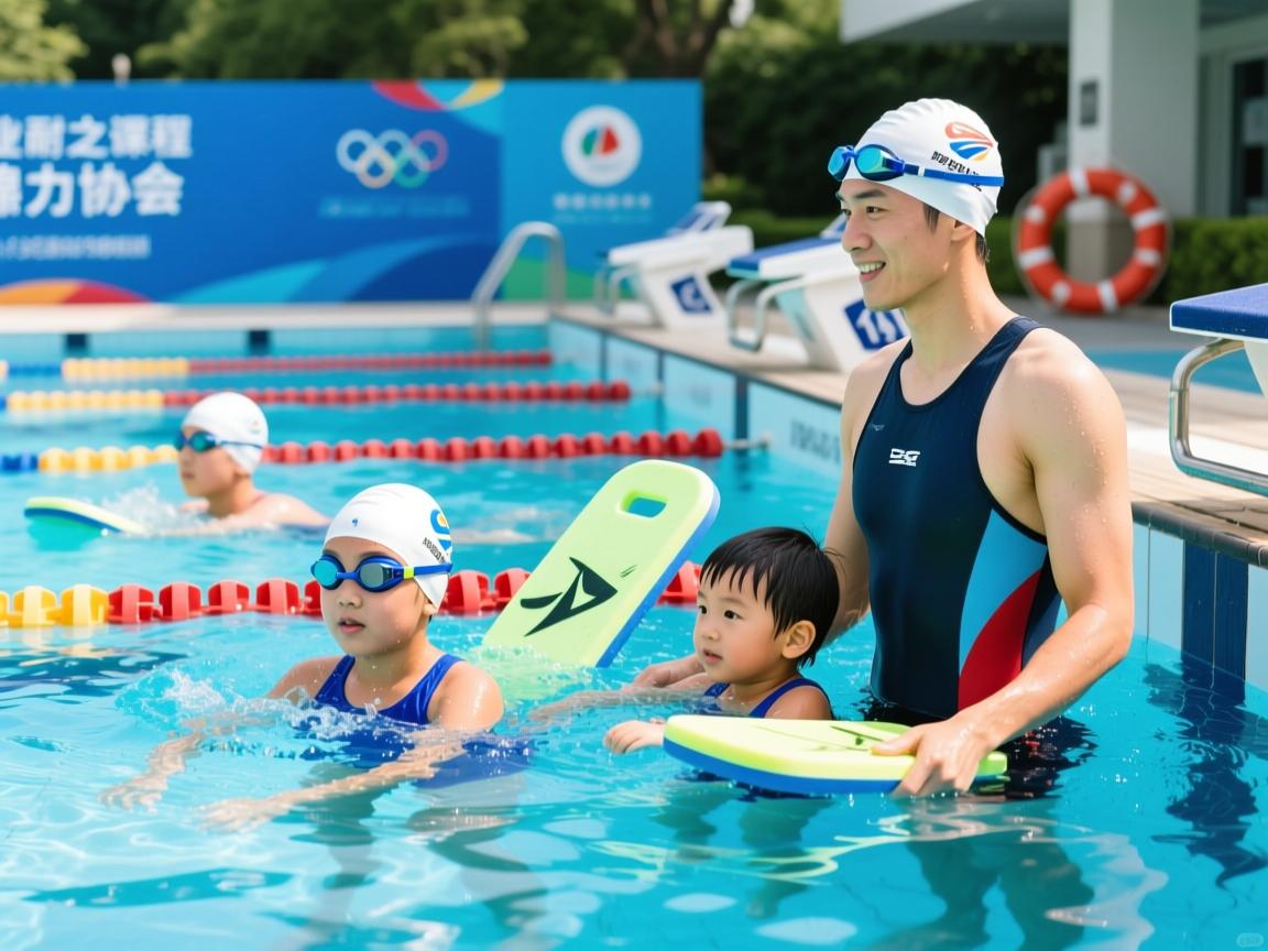 九游体育官网-“沙滩合球：天府新区沙滩赛场迎来极限挑战”