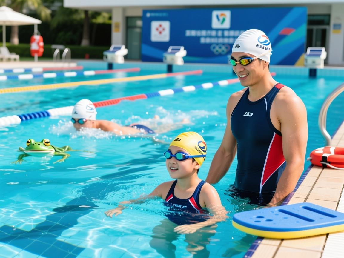 九游娱乐app官网-“沙滩手球与沙滩合球，天府新区双重竞技体验”  第2张