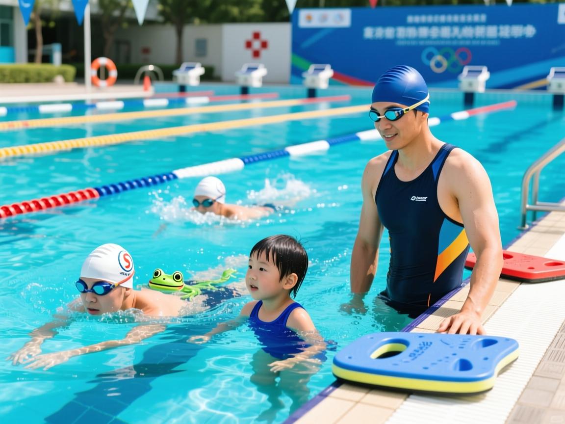 九游娱乐下载-“沙滩手球激战正酣，天府新区迎来激情四溢”  第3张