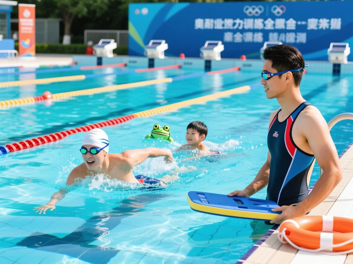 九游体育官网-不同位置球员在节奏变化中的角色变化,球队球员位置 第2张