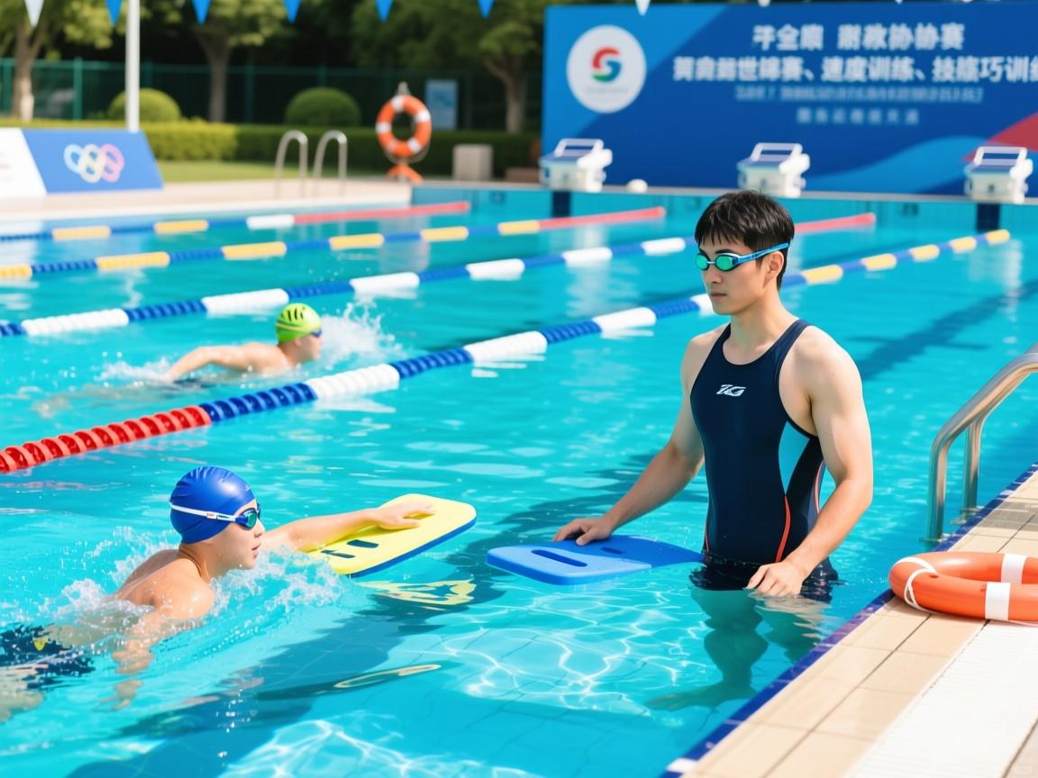 九游娱乐-世界杯预选赛中国女足战胜 球迷热情不减，2021世界杯预选赛女足  第2张