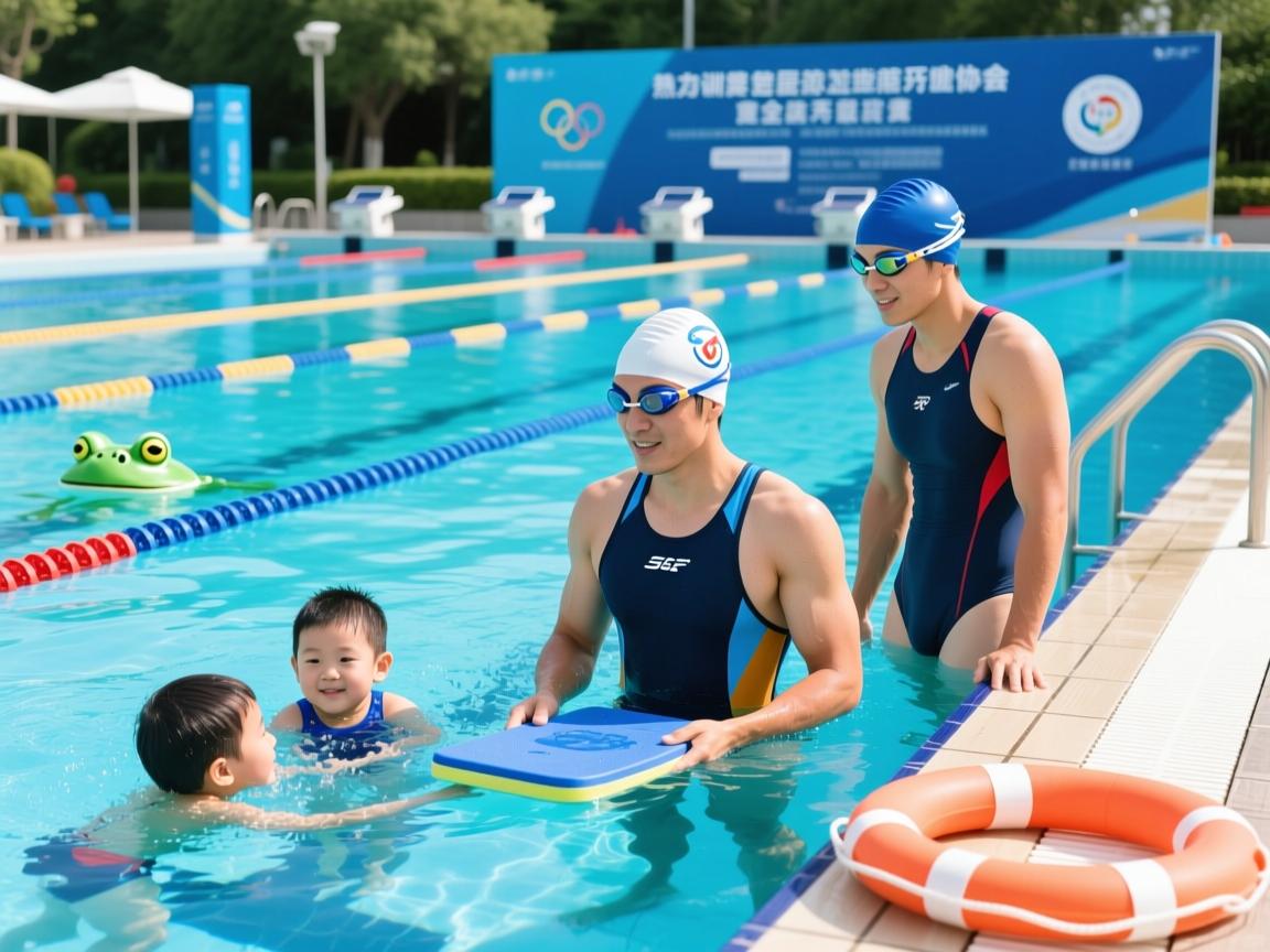 九游网页版入口-中后场传球转向能力是否成为破解压迫核心方式，中后卫传球  第3张