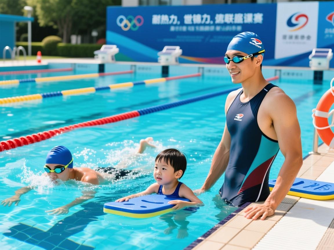 九游官网入口地址-中国三人篮球男队强化防守训练 保持强硬态度，中国男篮三人制