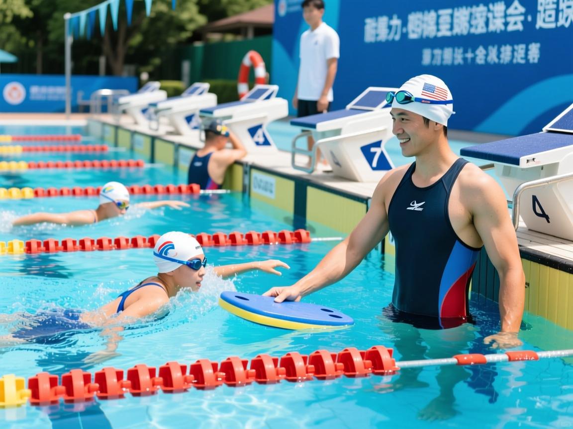九游体育官网-中国三人篮球队新阵容亮相 战术更加灵活，中国三人篮球成员  第2张