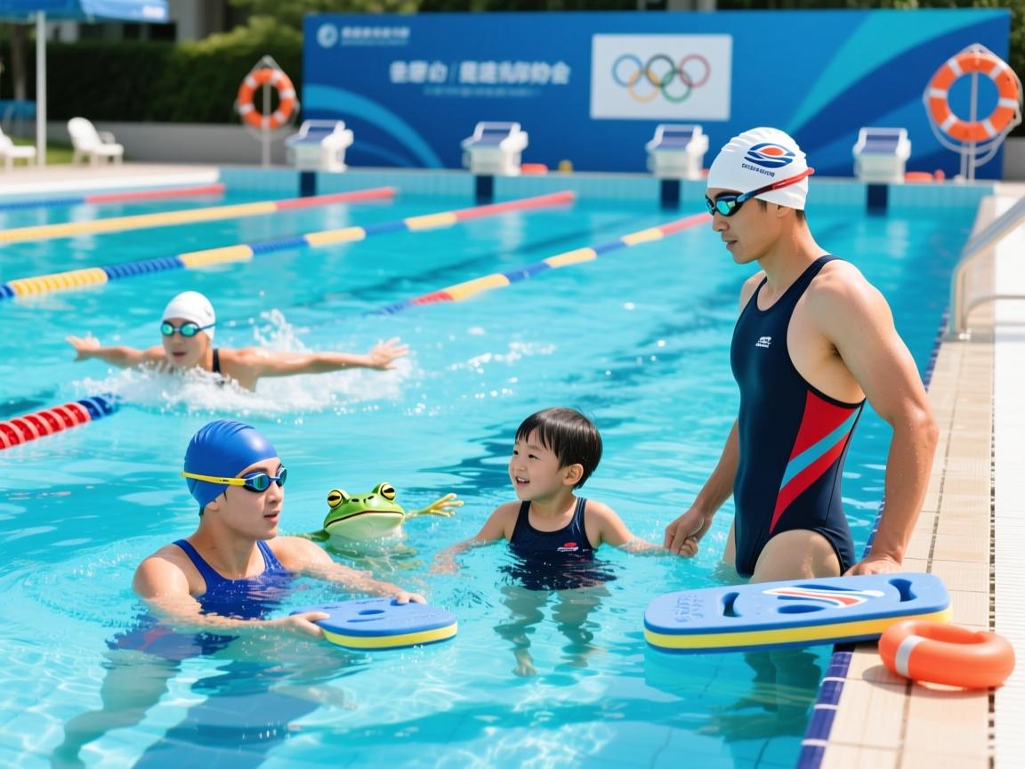 九游体育下载-中国体育代表团奥运制服正式发布,奥运会中国代表团运动服 第2张