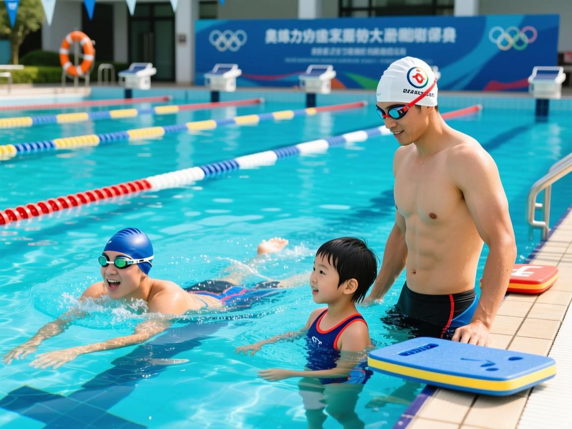 九游体育下载-中国体育代表团奥运制服正式发布,奥运会中国代表团运动服 第3张