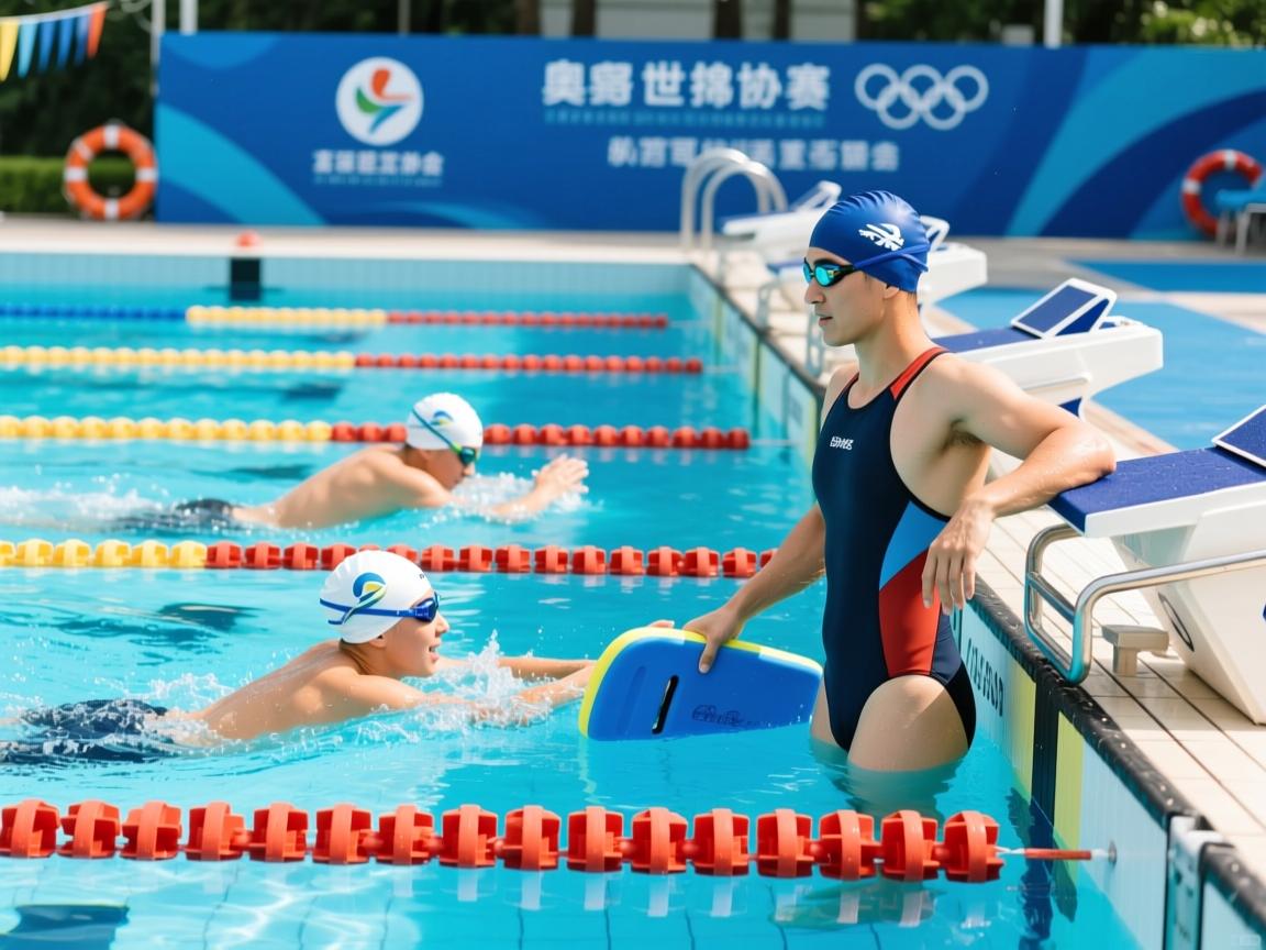 九游娱乐-中国女篮注重防守纪律,中国女篮打球 第1张