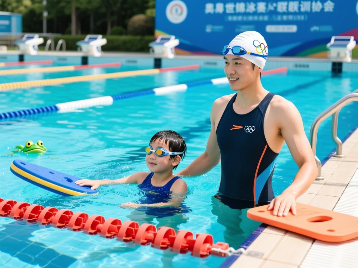 九游娱乐-中国女篮注重防守纪律,中国女篮打球 第2张