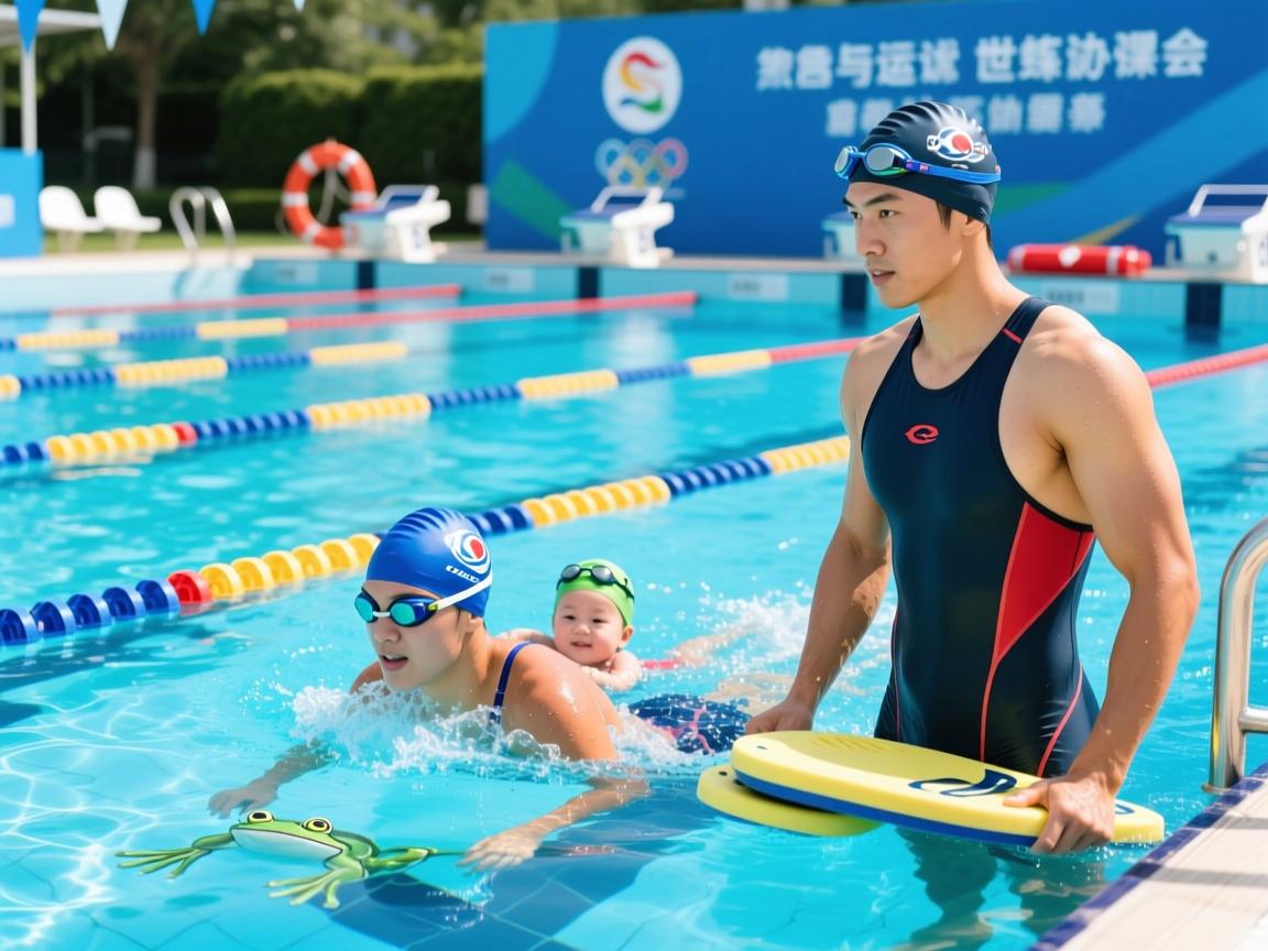 九游网页版入口-中国男篮提升进攻多样性,中国男篮表现 第3张