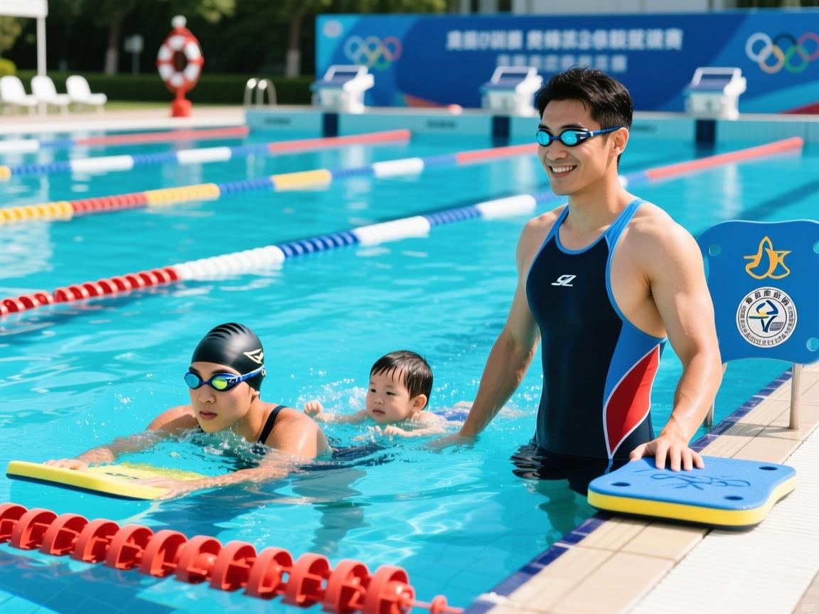 九游官网入口下载-中国篮球产业链条为何长期无法自给自足，中国篮球为何不行  第1张