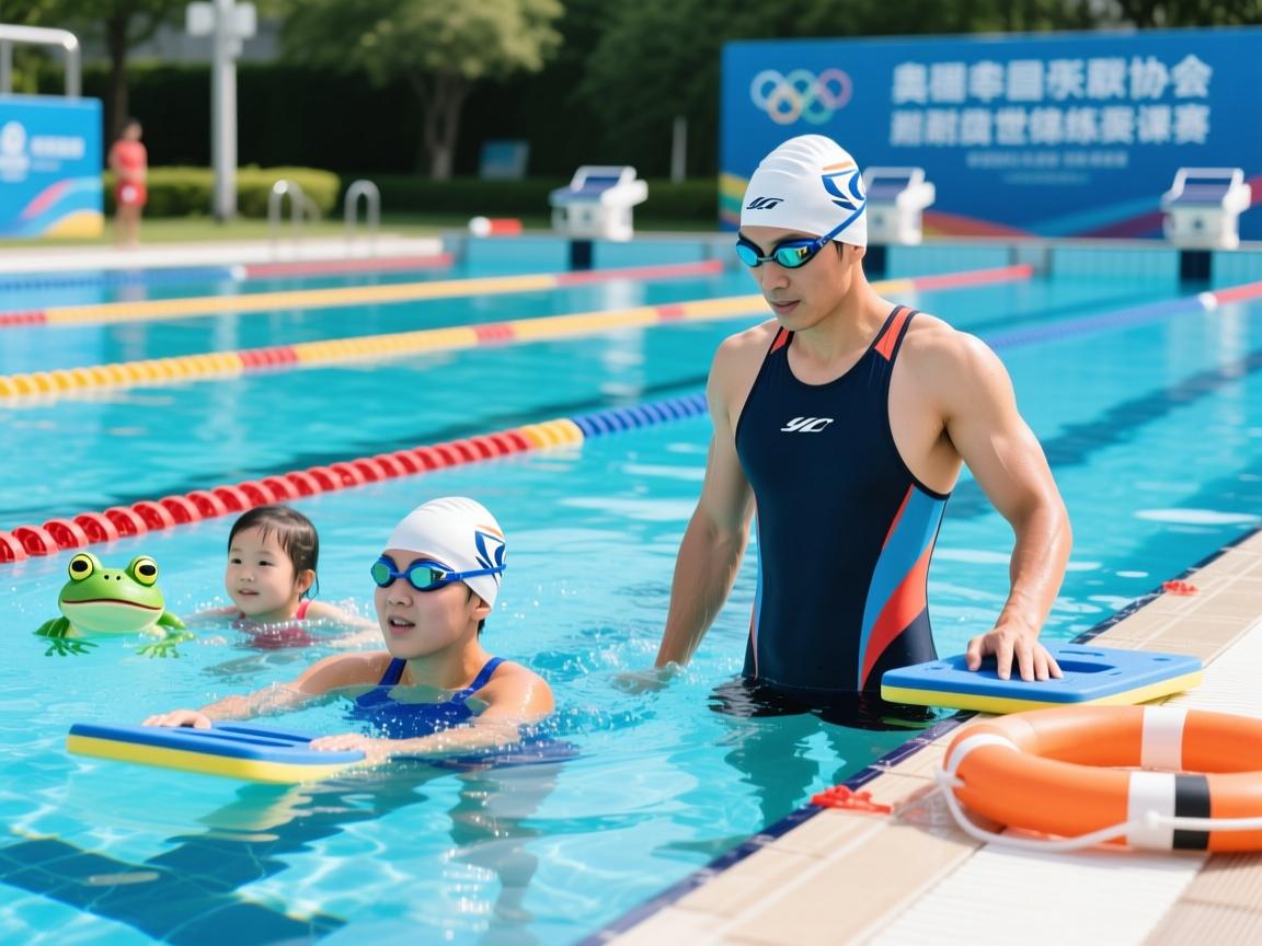 九游娱乐官网-五大联赛是否调整锋线配置以适配密集防线站位,五大联赛前锋 第2张