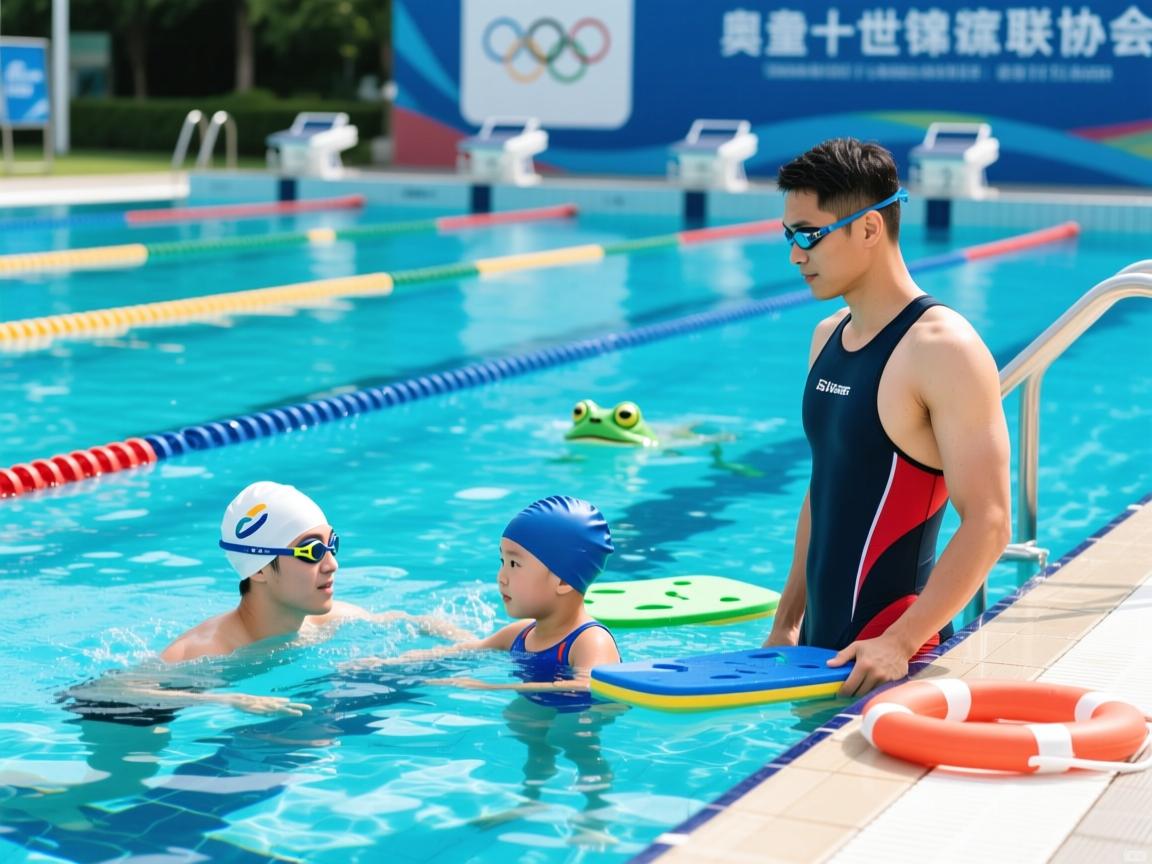 九游娱乐入口-六换人制度对战术执行与体能维护的平衡研究，六换型怎么玩