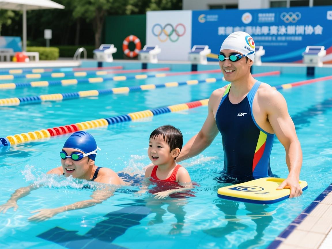 九游体育官网入口-决赛攻防转换节奏差异成为决定因素 第2张