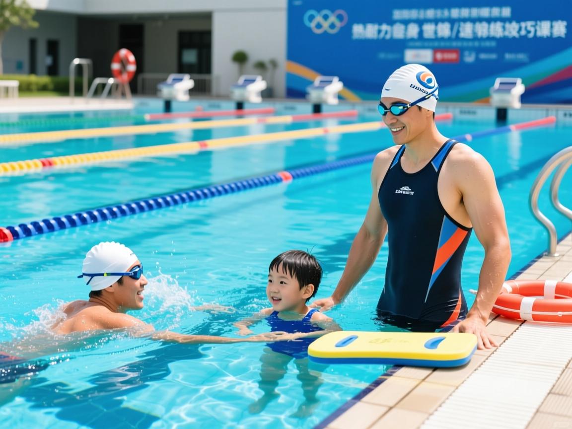 九游娱乐网站-印度赛制的独特机制：从草根到国际赛事的突破，印度公开赛是排名赛吗