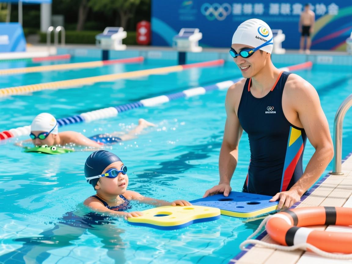 九游娱乐下载-国足在奥预赛中惨败 跌宕之战值得铭记，2021国足奥运会预选赛赛程