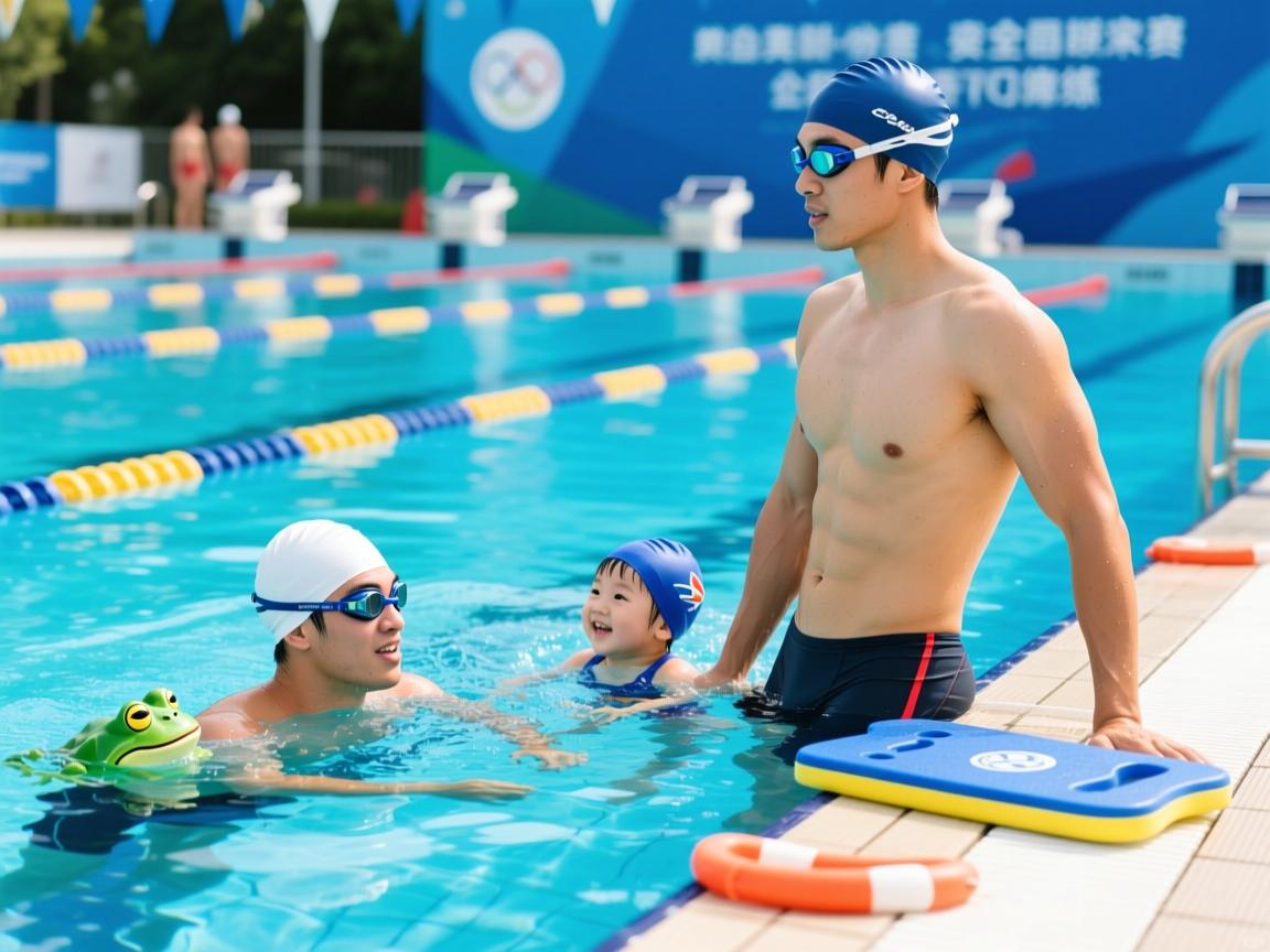 九游娱乐下载-国足在奥预赛中惨败 跌宕之战值得铭记,2021国足奥运会预选赛赛程 第3张