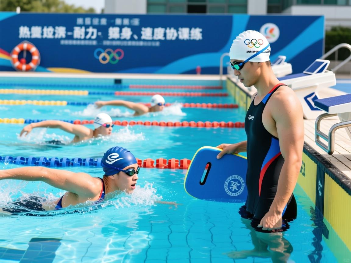 九游娱乐官网-国际热身赛U23国足逆袭 球迷情绪振奋，国足热身赛30万