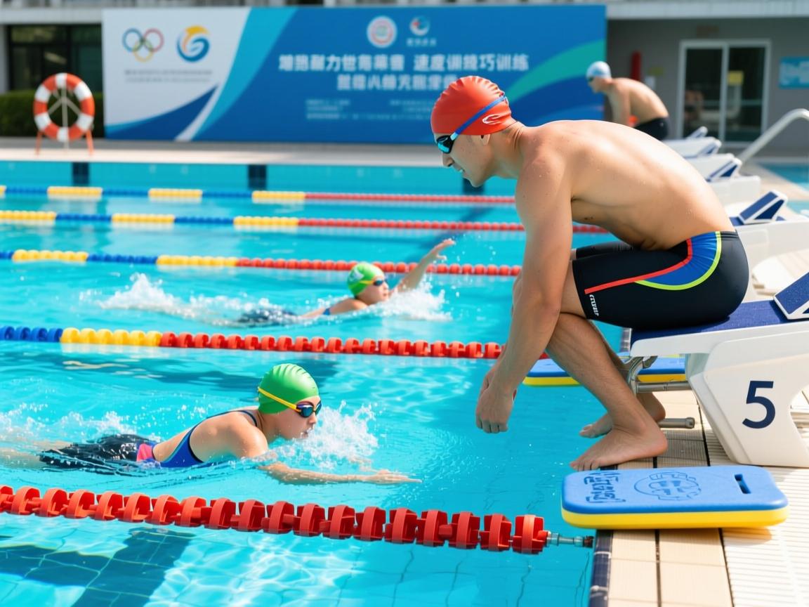 九游娱乐官网-国际热身赛U23国足逆袭 球迷情绪振奋，国足热身赛30万  第2张