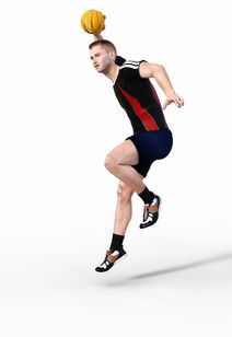 九游体育官网-“沙滩手球与合球：天府新区沙滩赛场成竞技天堂”